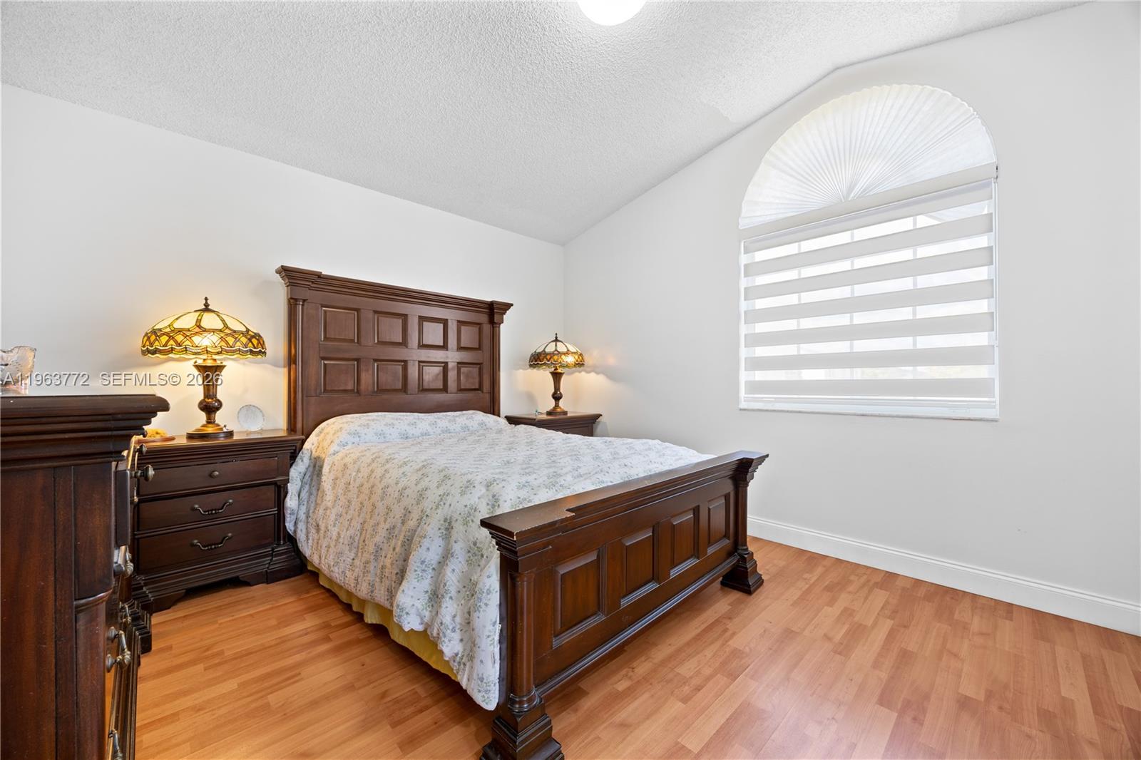 PAUL MARKS SUB - Residential