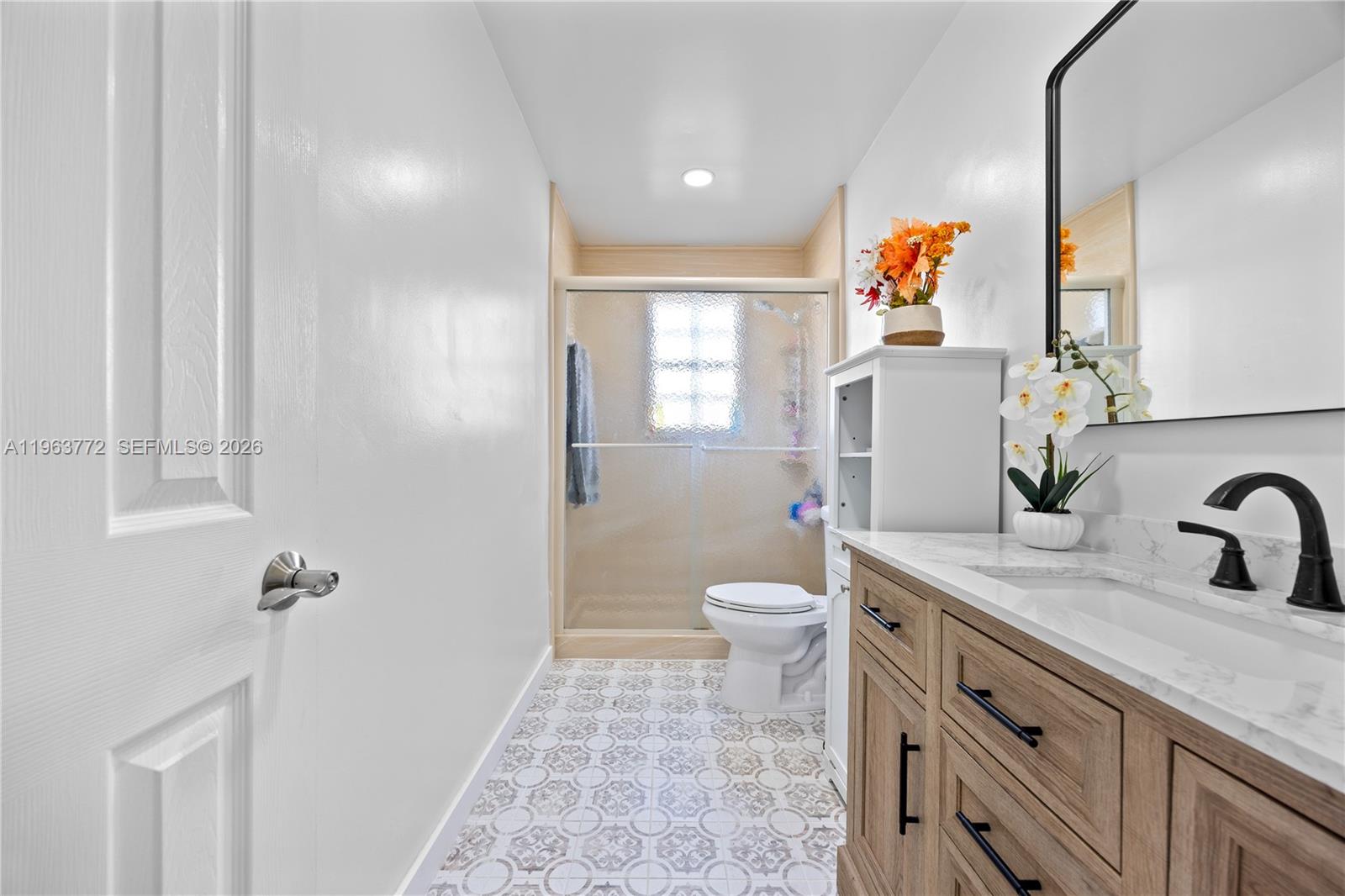 PAUL MARKS SUB - Residential