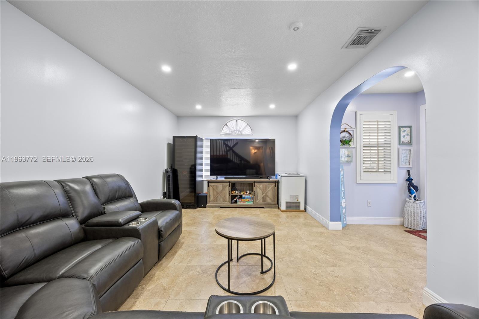 PAUL MARKS SUB - Residential