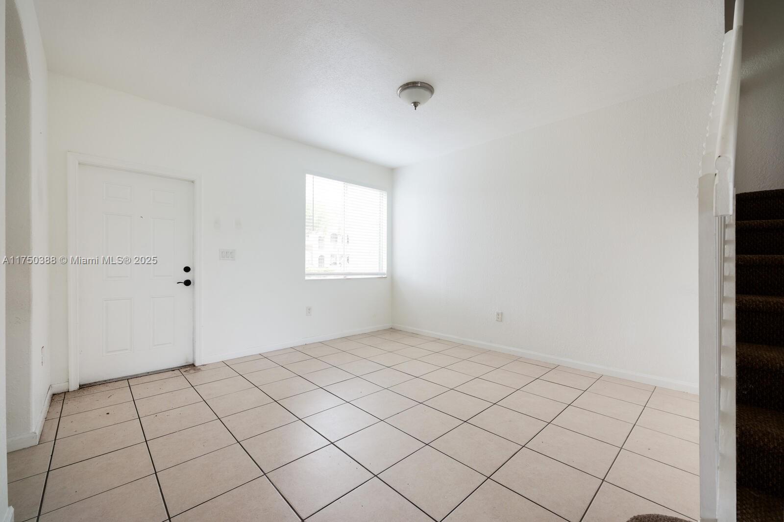 Rental Property at 2818 Se 16th Ave 118, Homestead, Miami-Dade County, Florida - Bedrooms: 3 
Bathrooms: 3  - $2,085 MO.