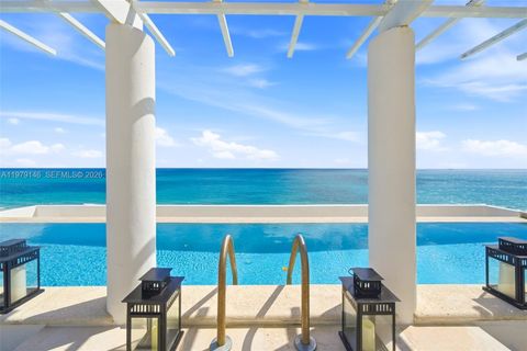 5801 Collins Ave 1600 Miami Beach FL 33140