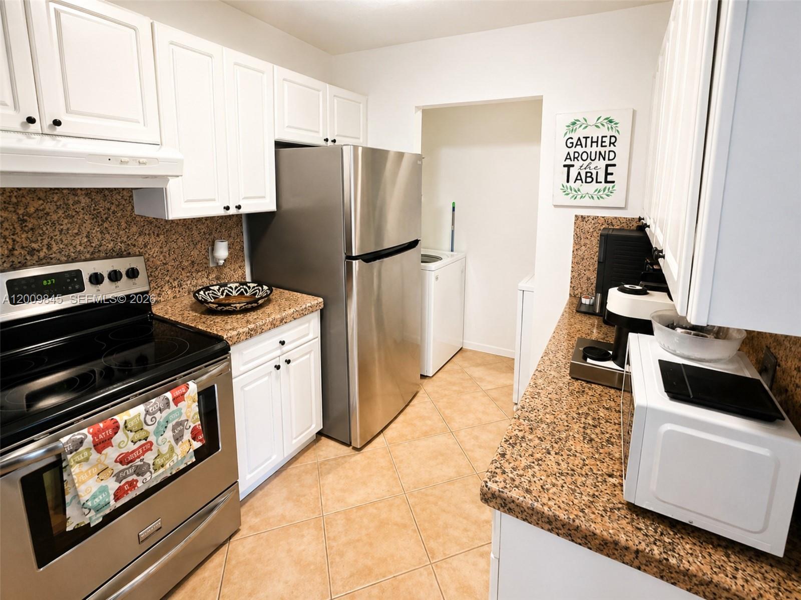 THE YACHT CLUB AT AVENTUR - Residential
