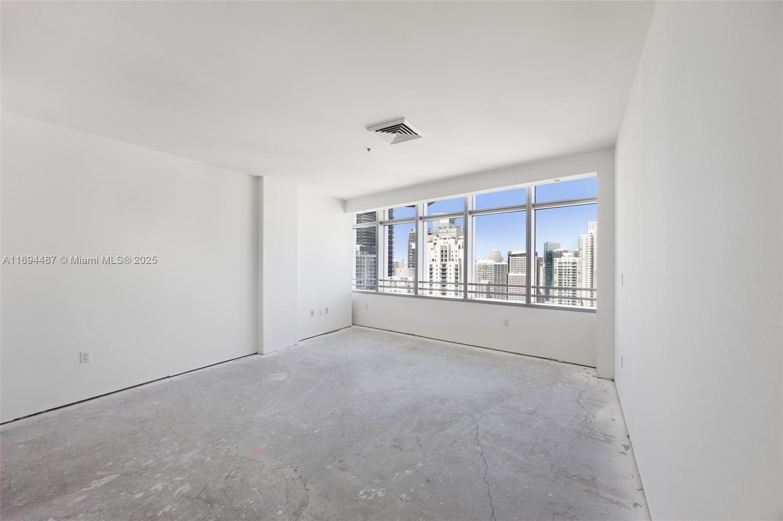 MAYFIELD CONDO - Residential