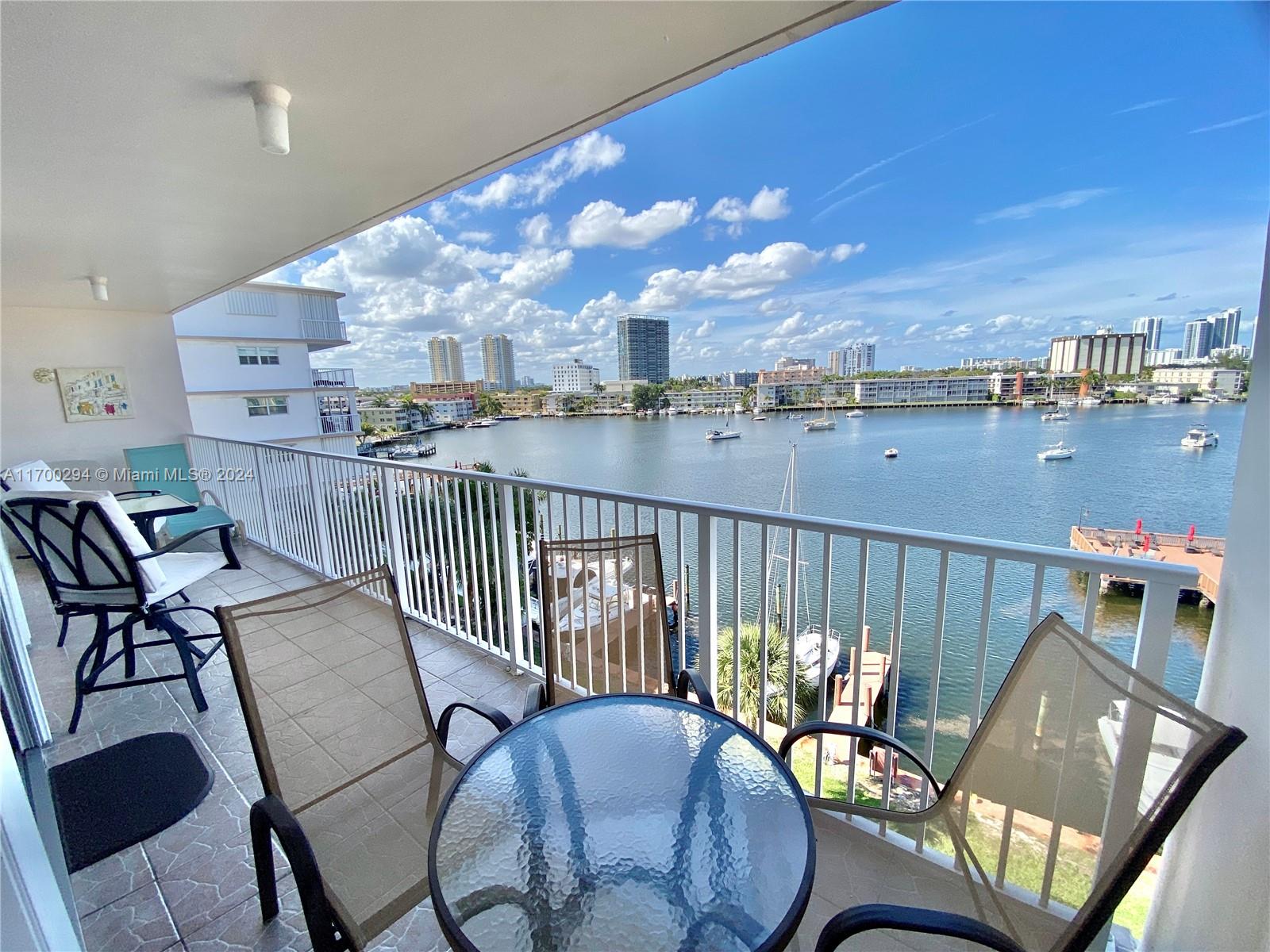 Rental Property at 400 Golden Isles Dr 43, Hallandale Beach, Broward County, Florida - Bedrooms: 2 
Bathrooms: 2  - $2,200 MO.