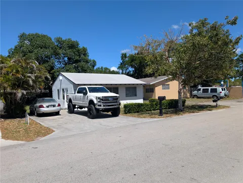 MLS: A11766841