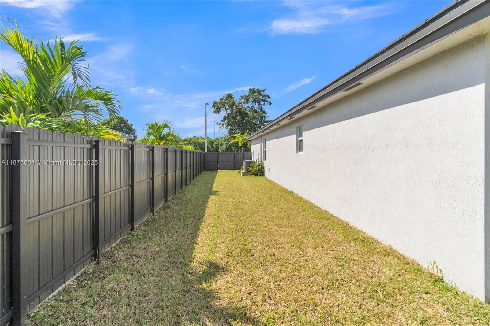 Rambo Sub - Residential