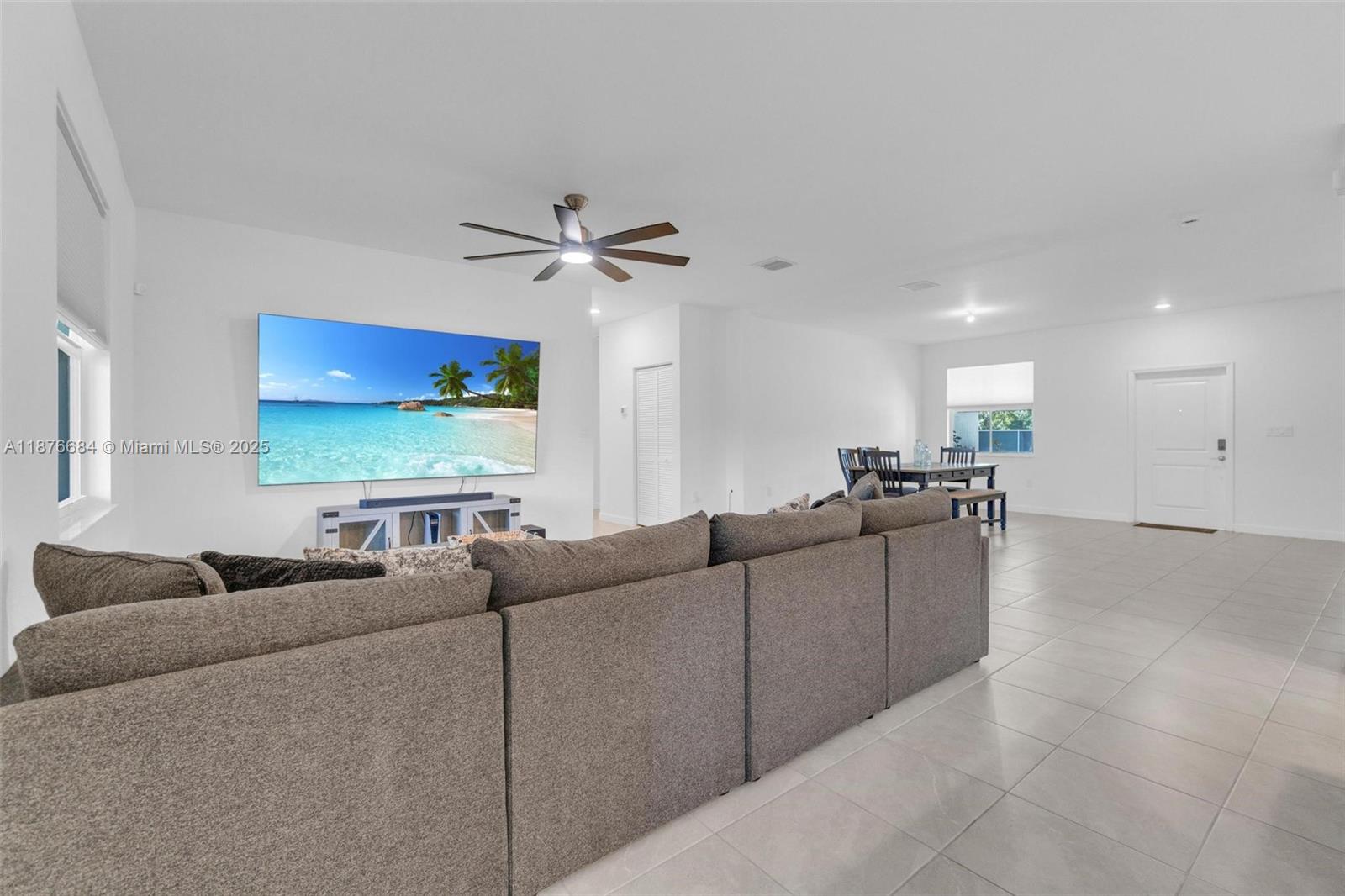 Rambo Sub - Residential