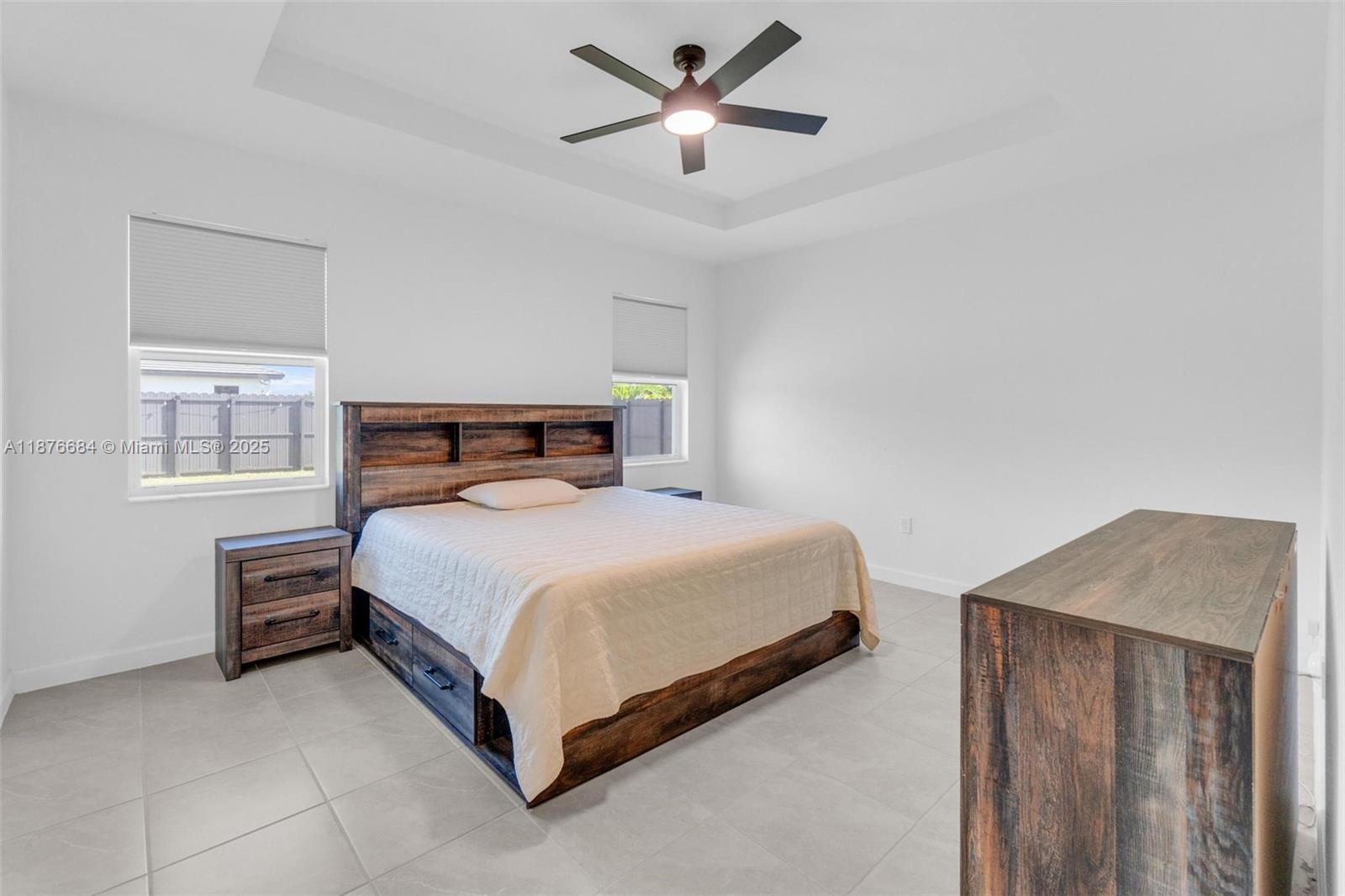 Rambo Sub - Residential