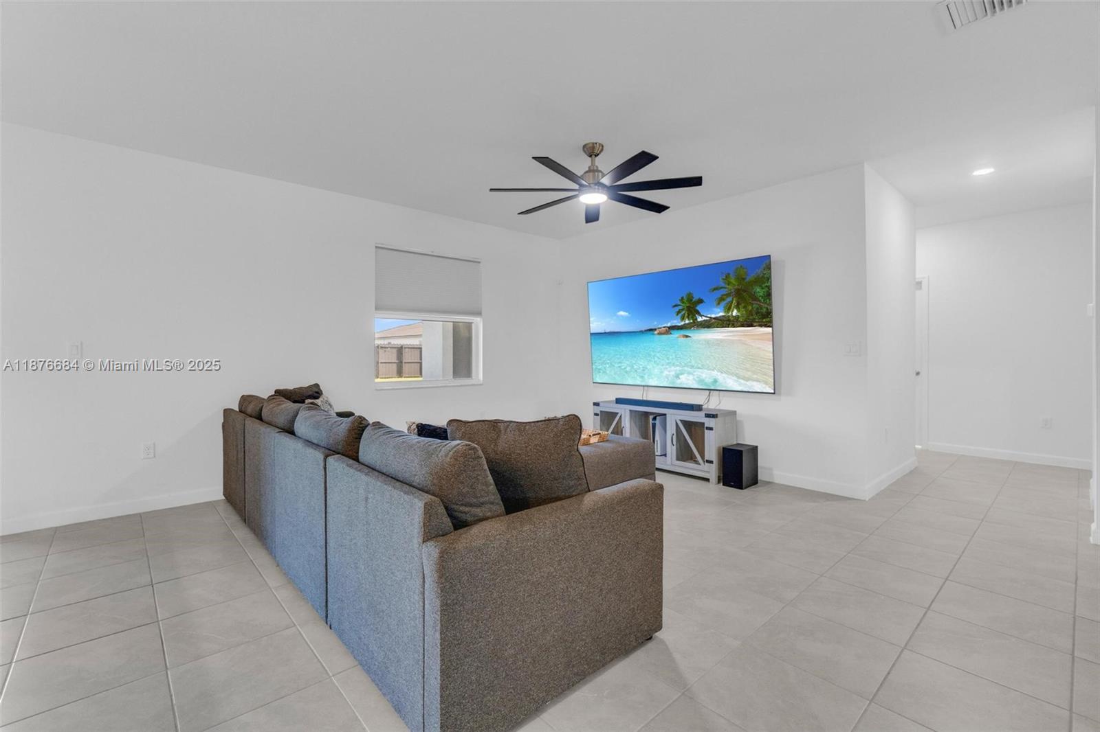 Rambo Sub - Residential