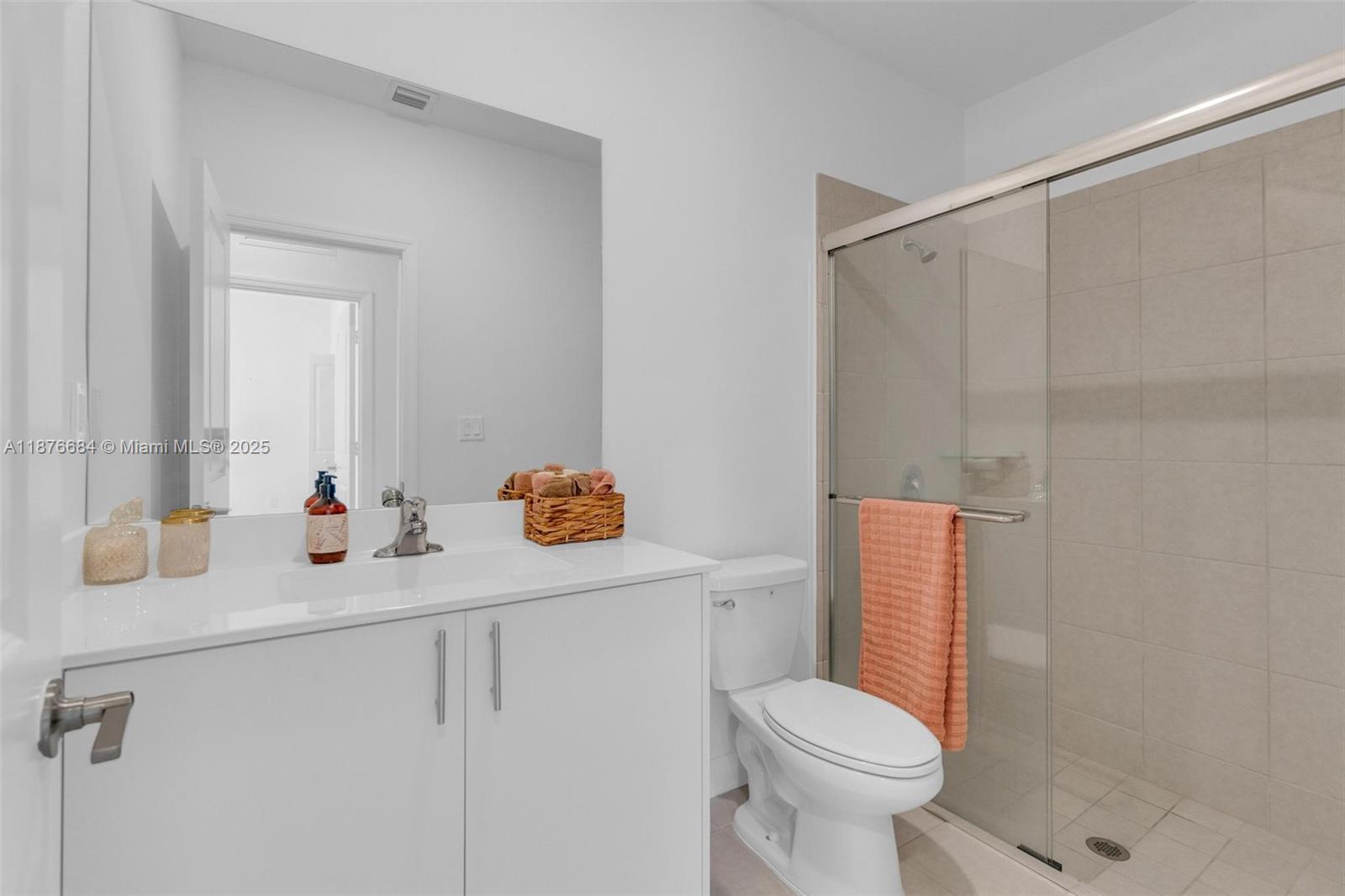 Rambo Sub - Residential