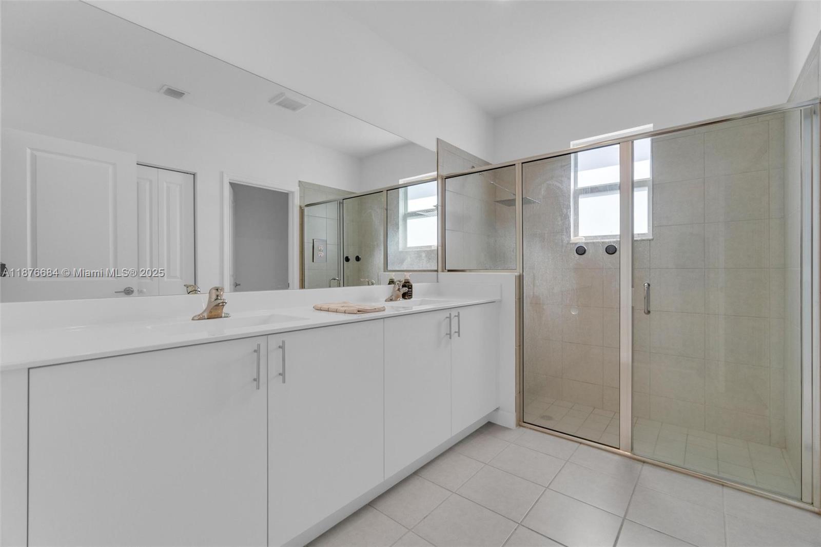 Rambo Sub - Residential