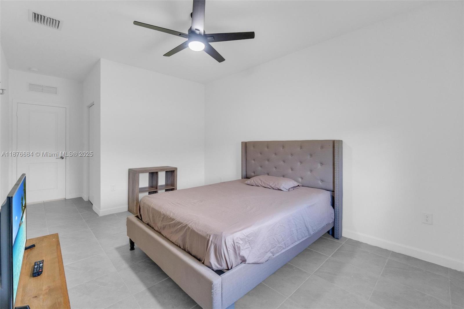 Rambo Sub - Residential