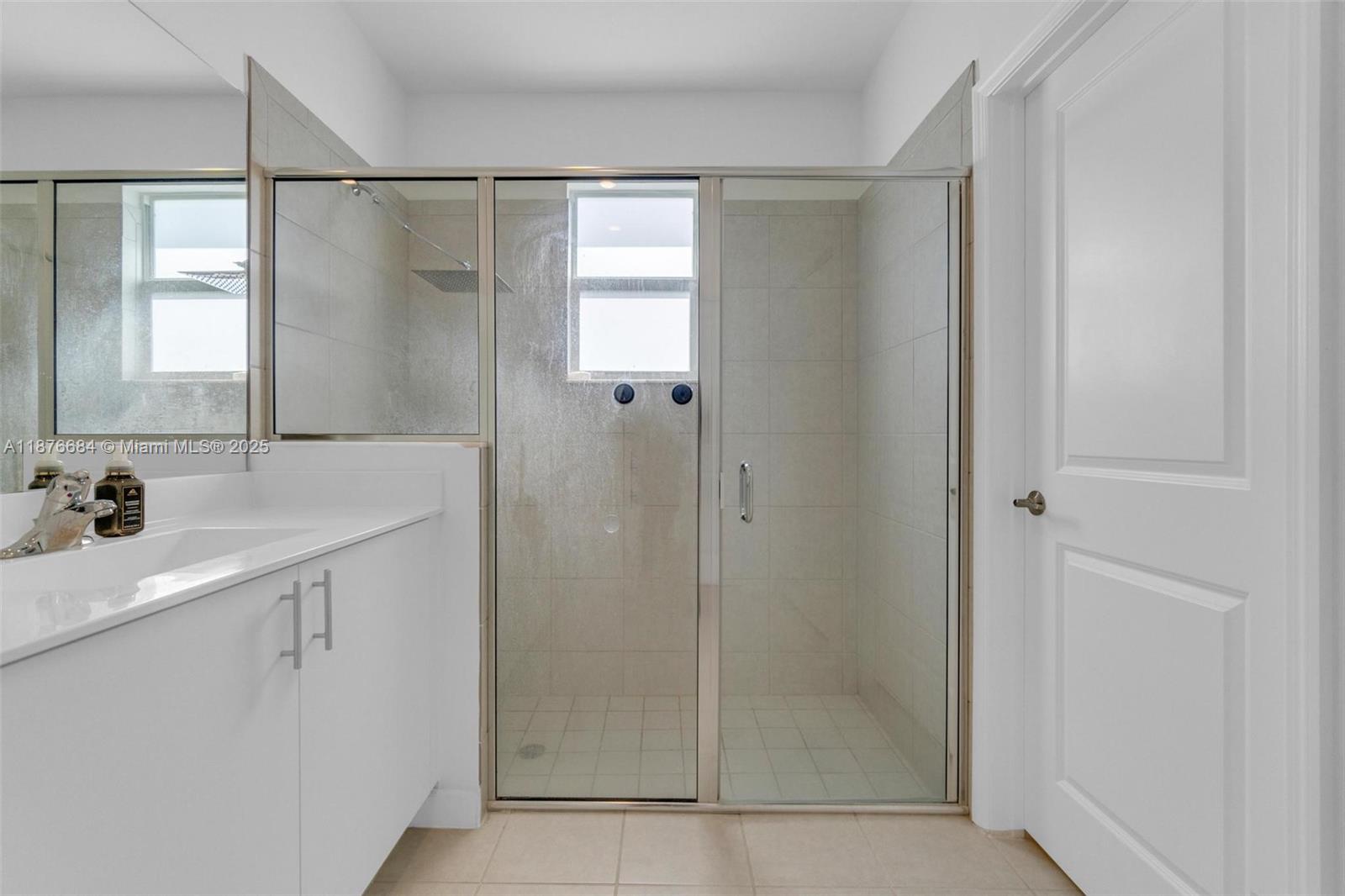 Rambo Sub - Residential