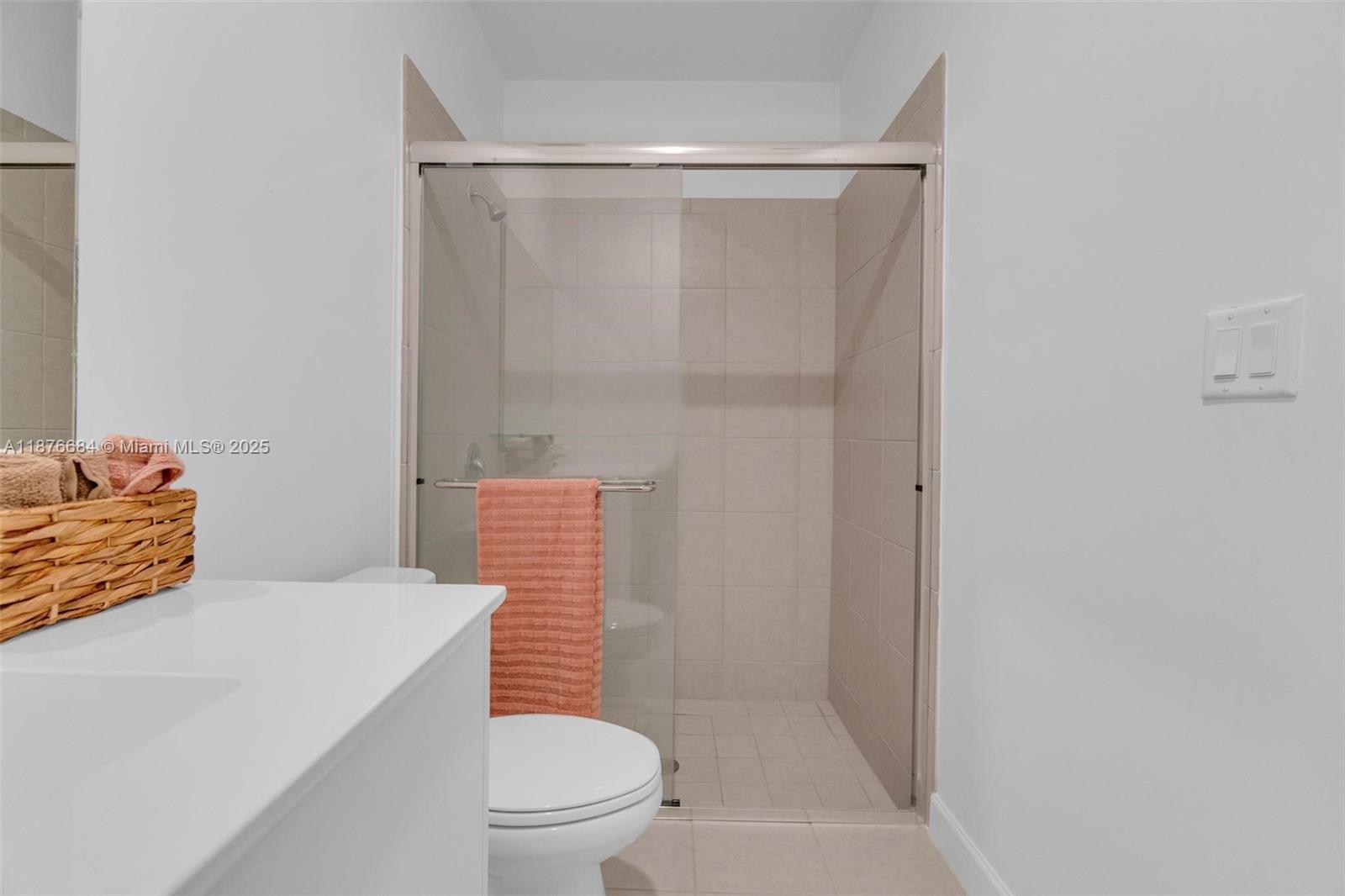 Rambo Sub - Residential