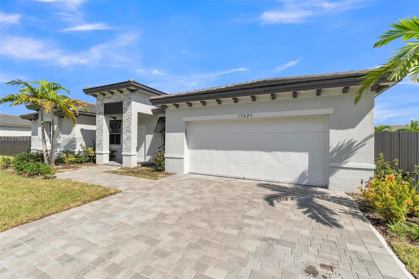 Rambo Sub - Residential