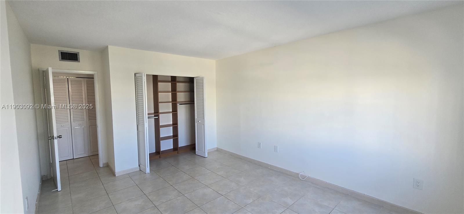 COASTAL TOWERS CONDO - Residential Lease