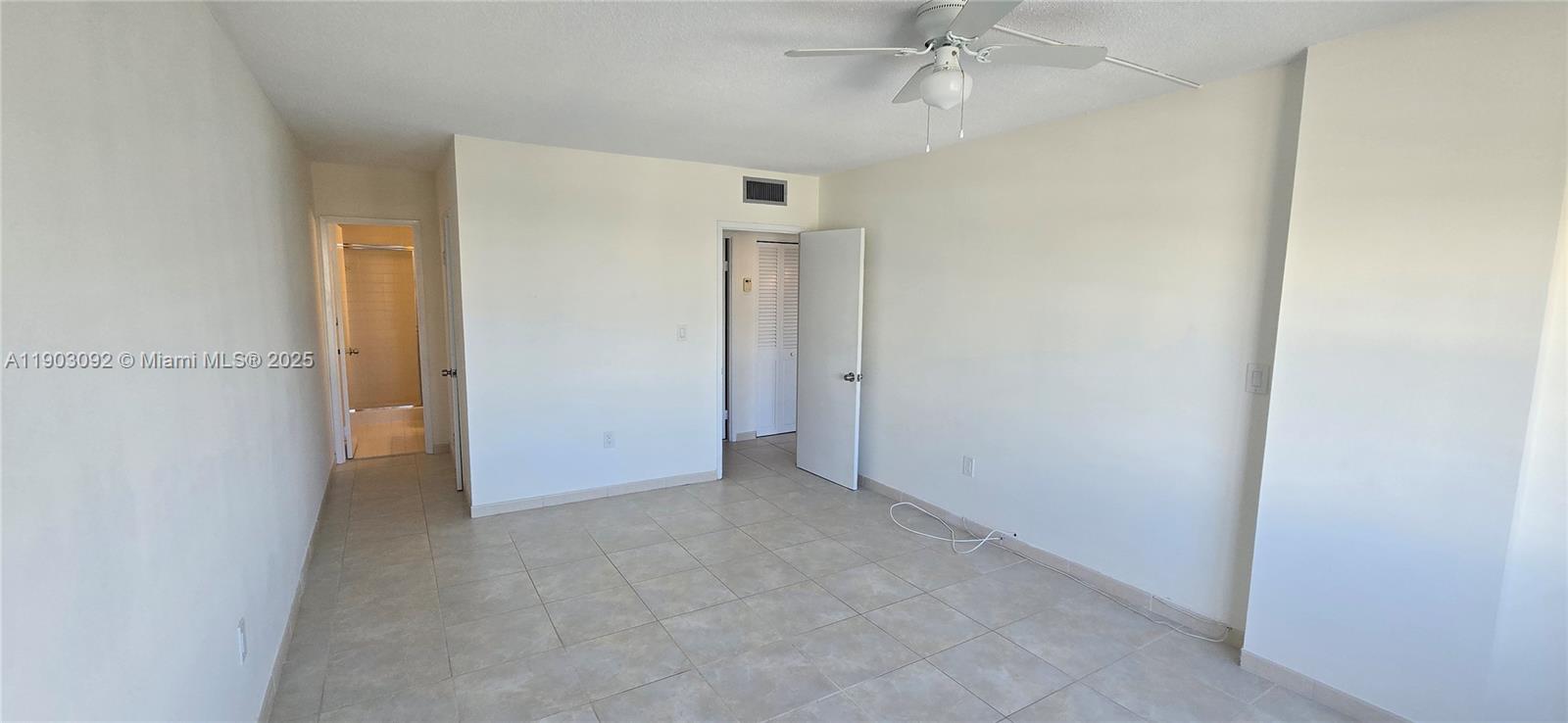 COASTAL TOWERS CONDO - Residential Lease