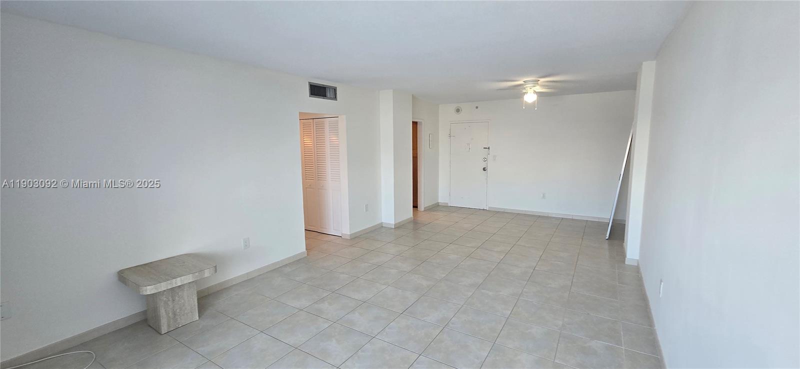 COASTAL TOWERS CONDO - Residential Lease