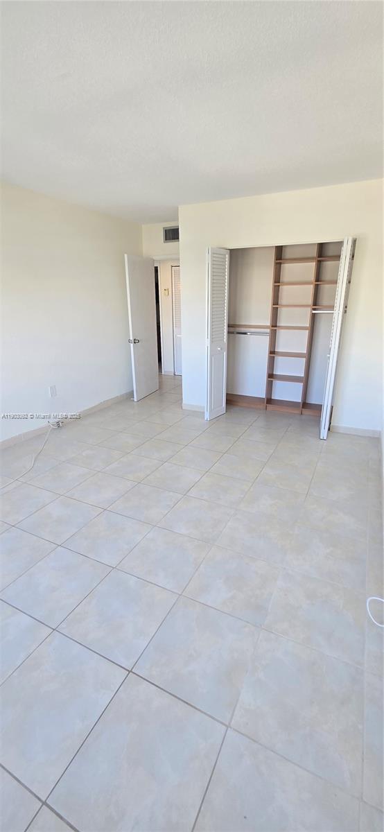 COASTAL TOWERS CONDO - Residential Lease