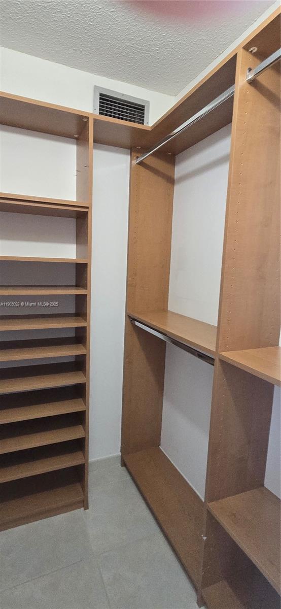 COASTAL TOWERS CONDO - Residential Lease