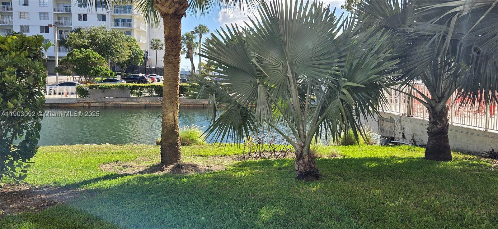 COASTAL TOWERS CONDO - Residential Lease