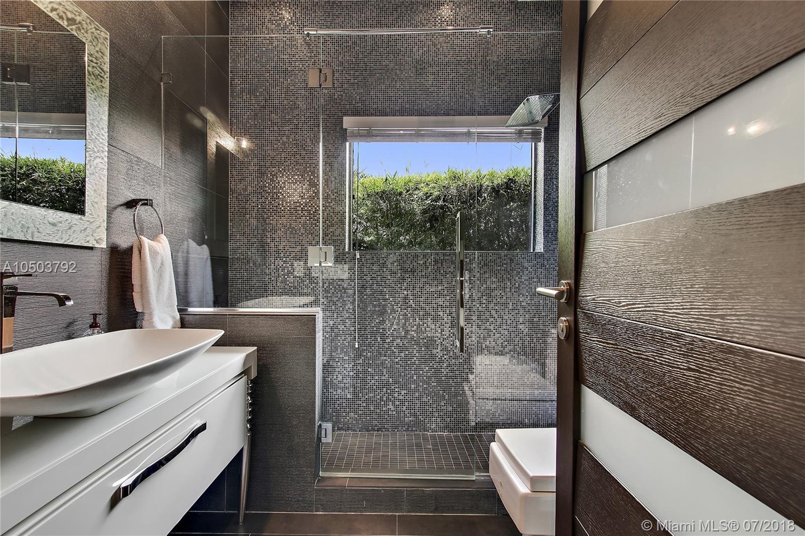 CAPE FLORIDA SUB SEC 1 - Residential