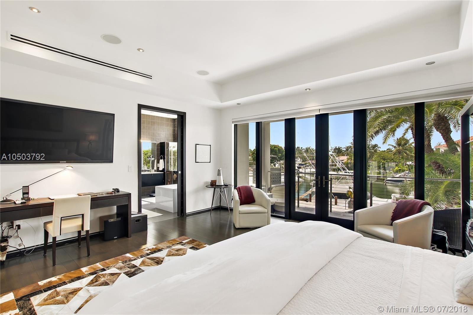 CAPE FLORIDA SUB SEC 1 - Residential