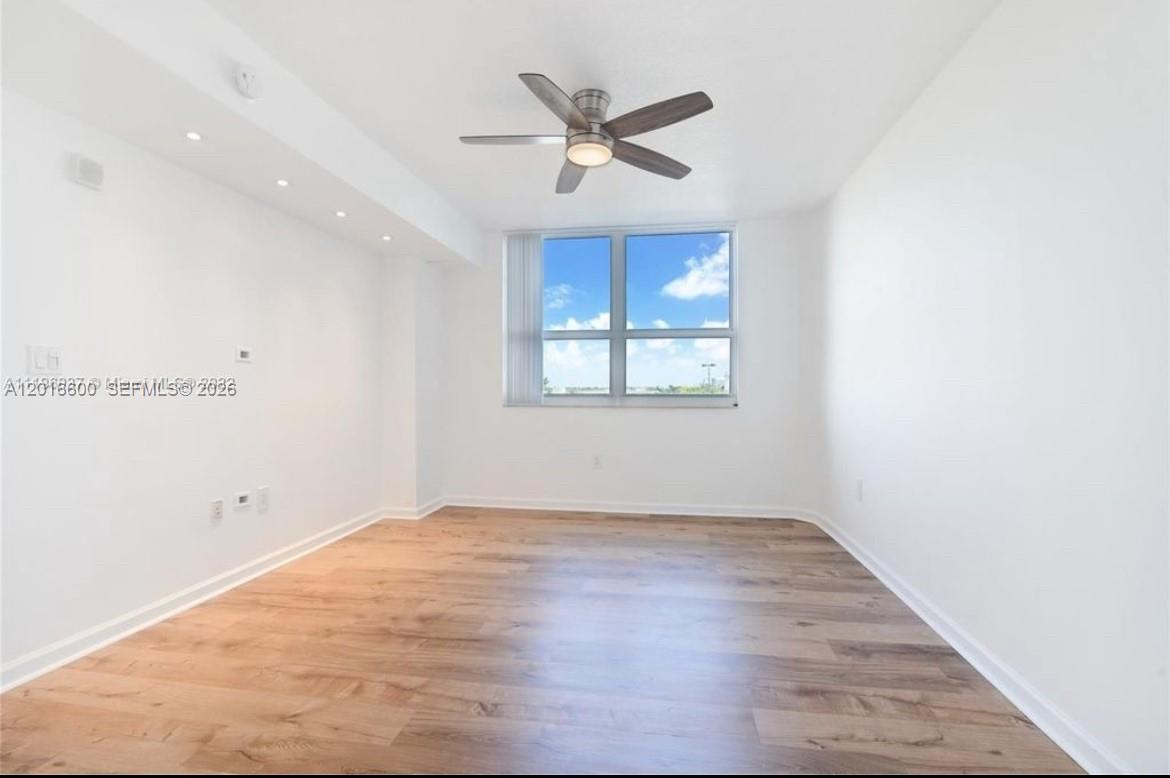 19501 W Country Club Dr 510