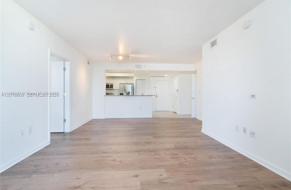 19501 W Country Club Dr 510