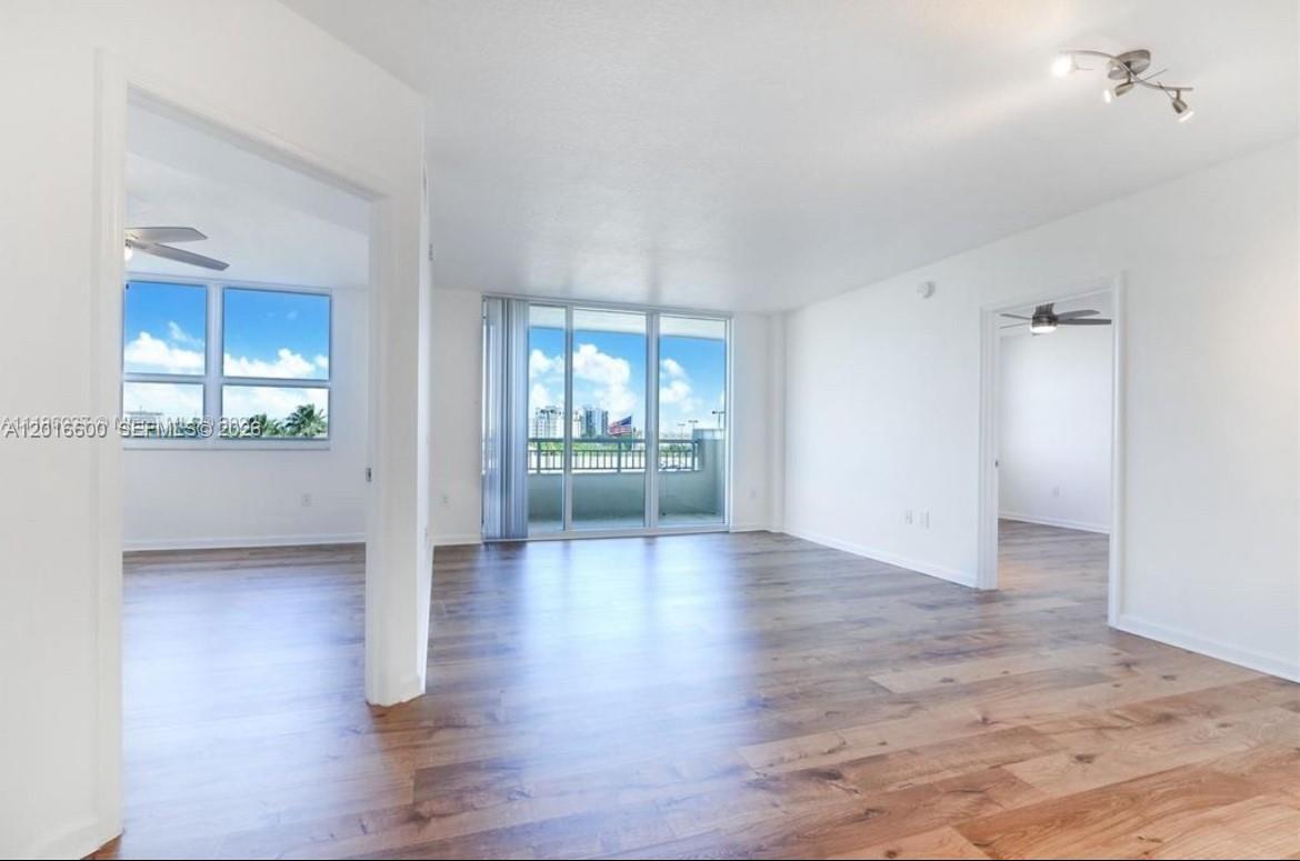 19501 W Country Club Dr 510