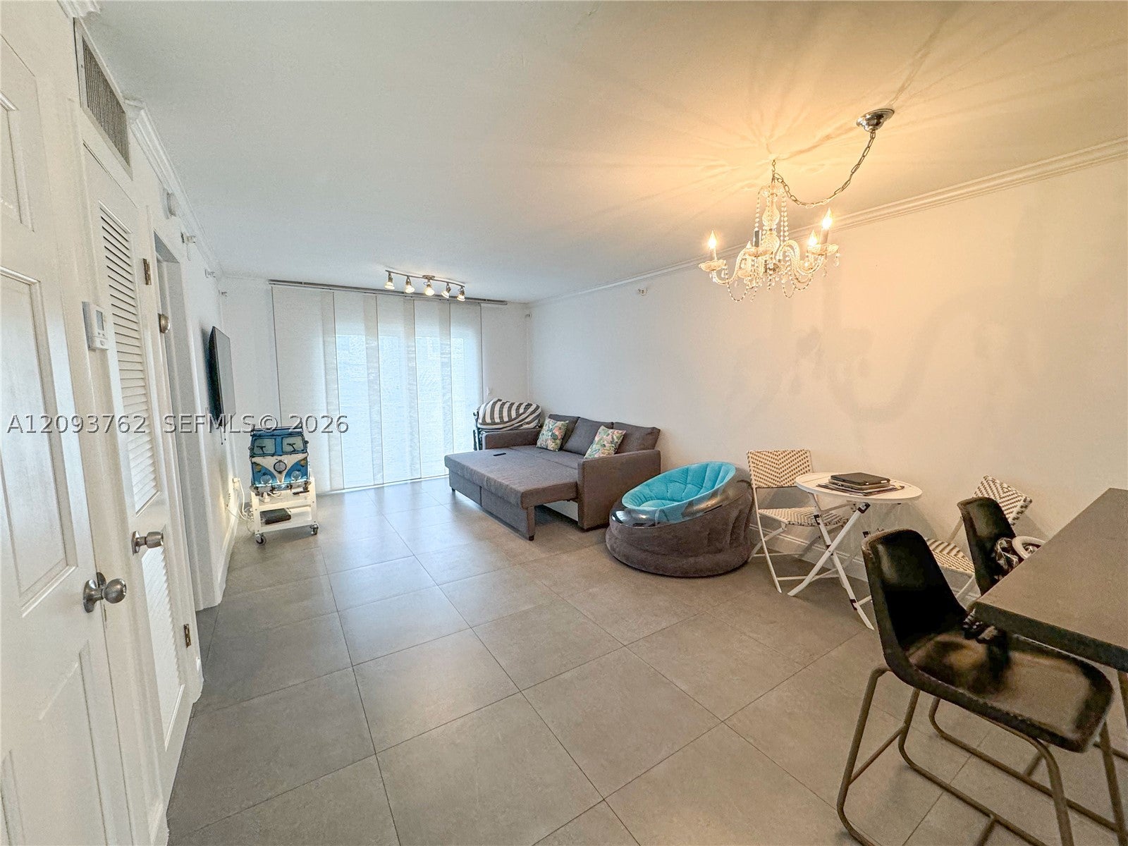 220 Washington Ave 4B