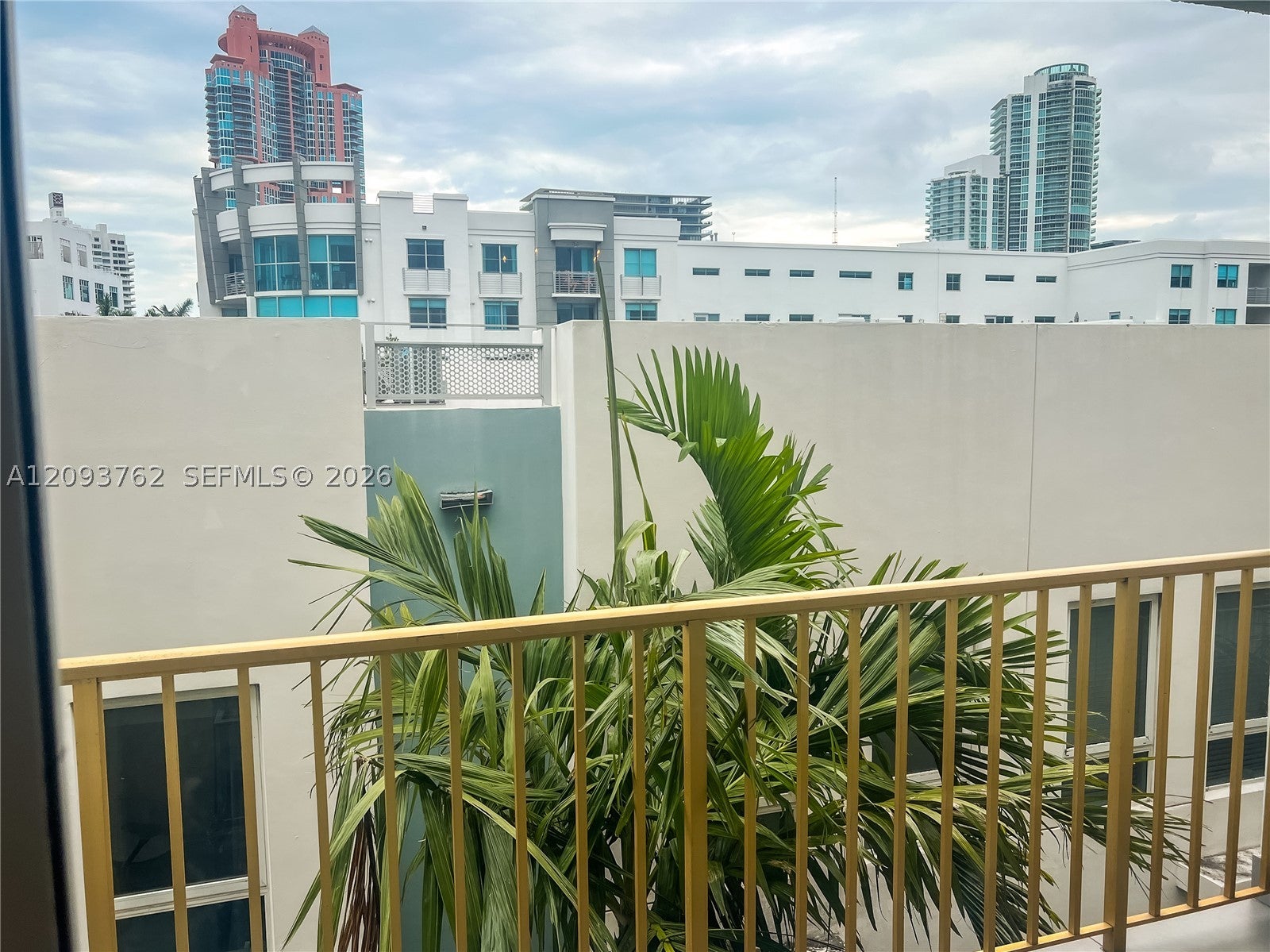 220 Washington Ave 4B