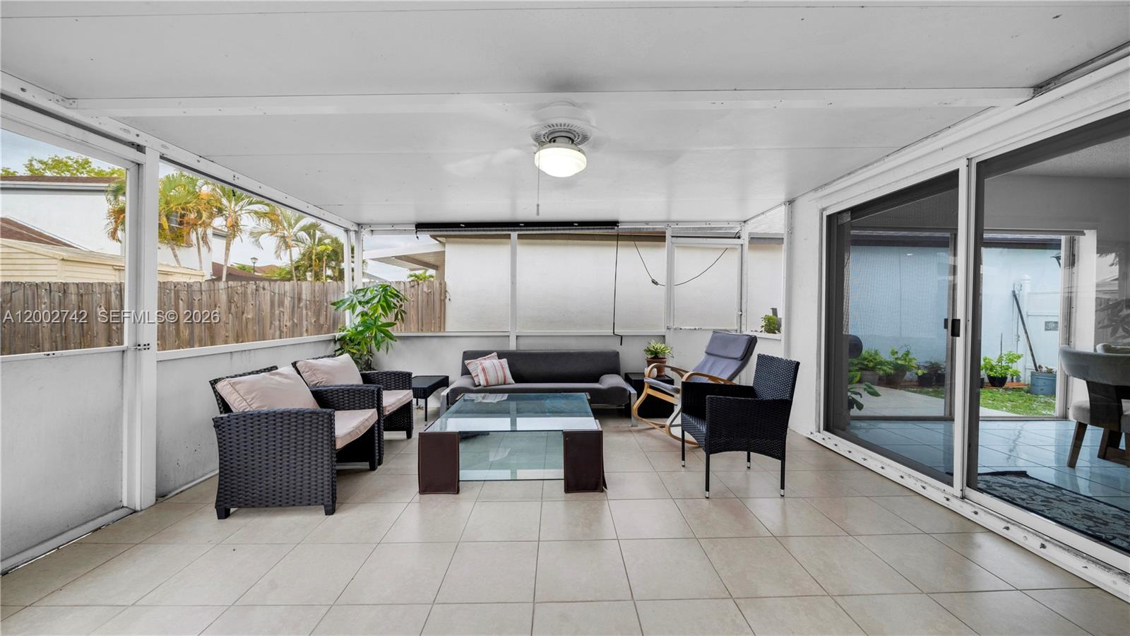 PAUL MARKS SUB - Residential