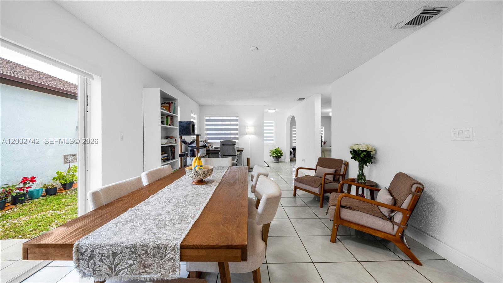 PAUL MARKS SUB - Residential