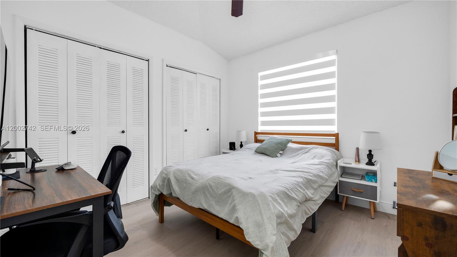 PAUL MARKS SUB - Residential