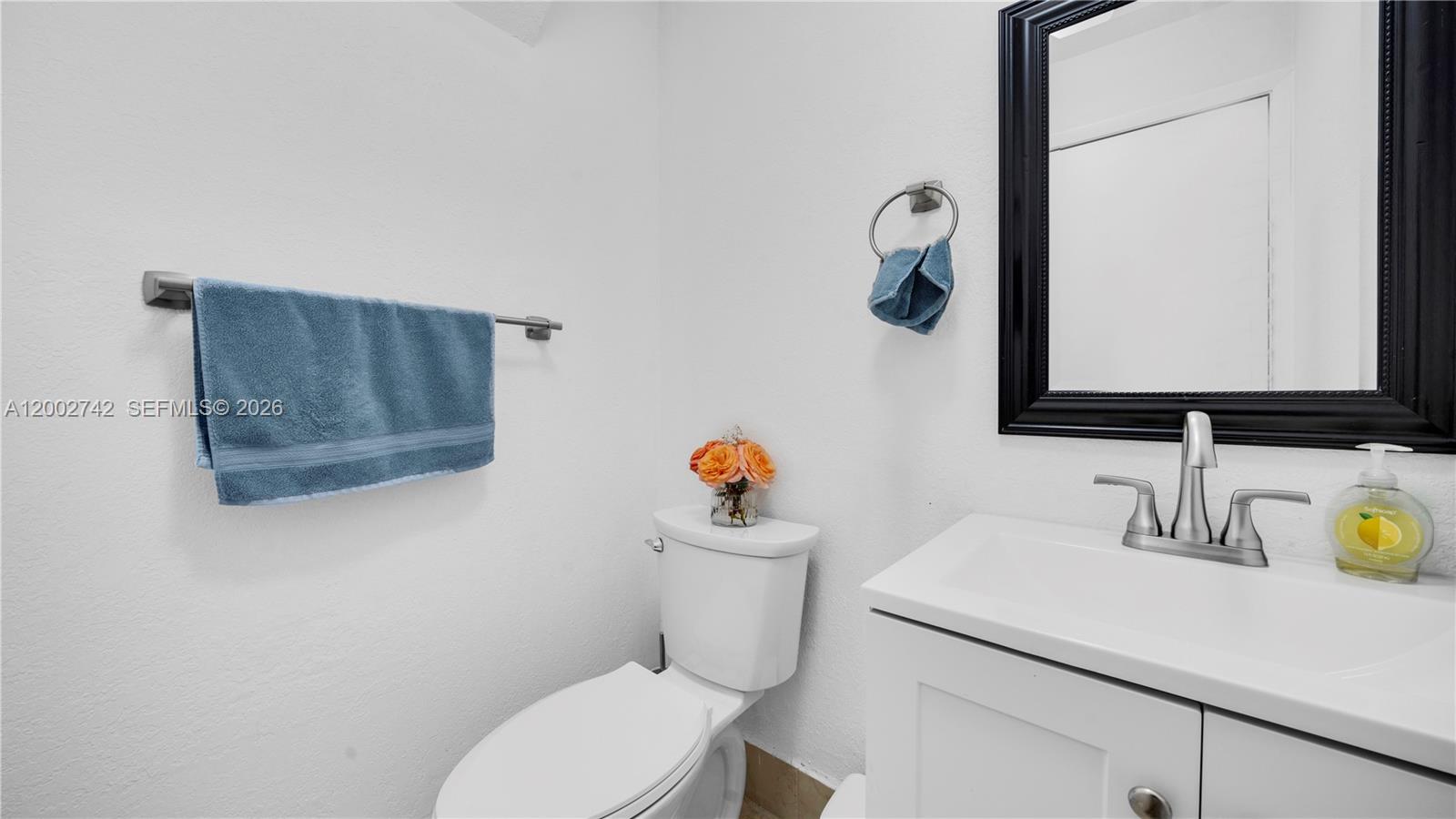 PAUL MARKS SUB - Residential