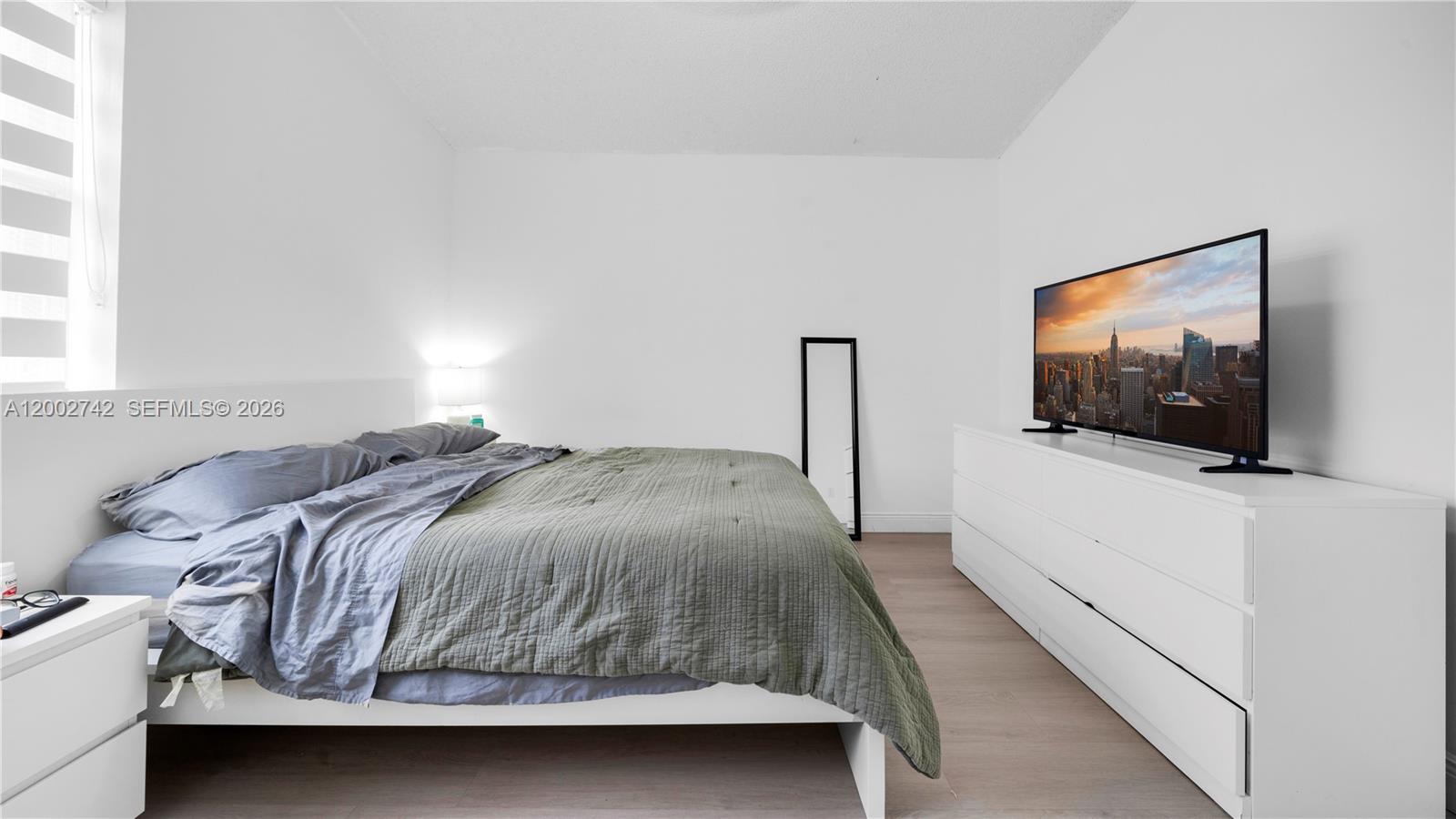 PAUL MARKS SUB - Residential