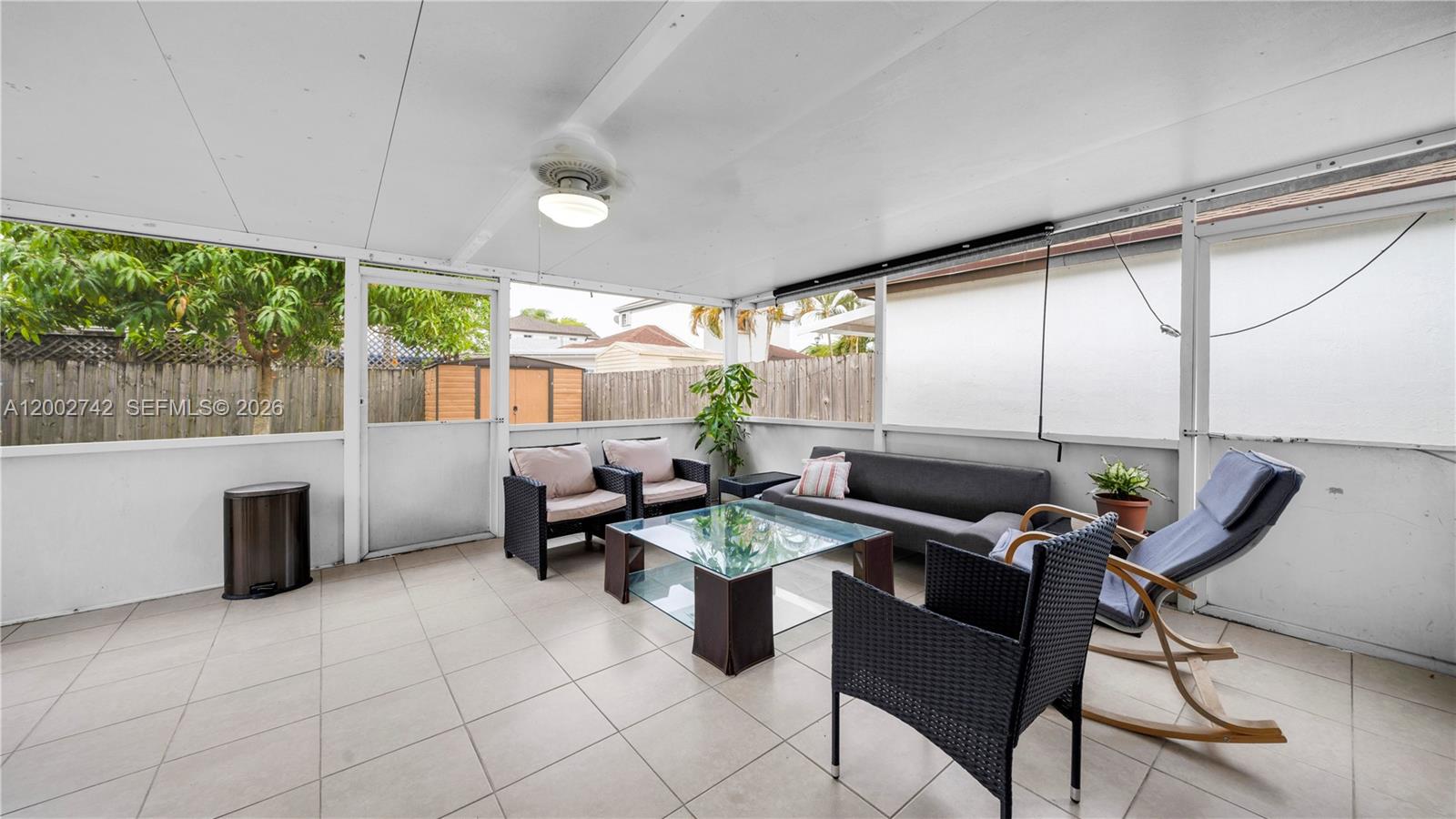 PAUL MARKS SUB - Residential