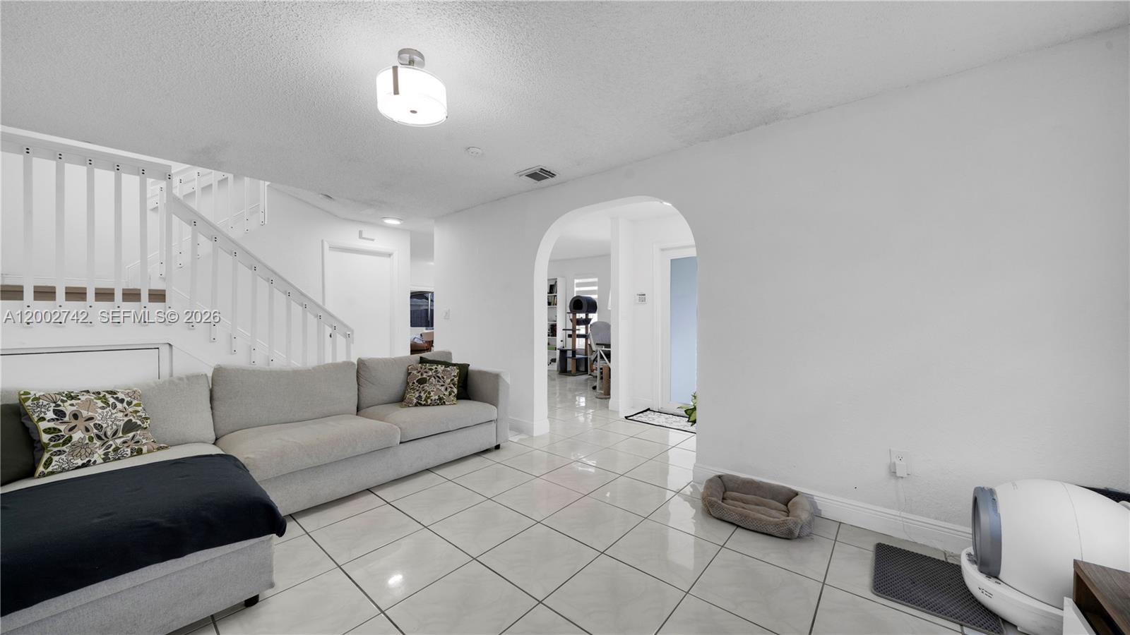 PAUL MARKS SUB - Residential