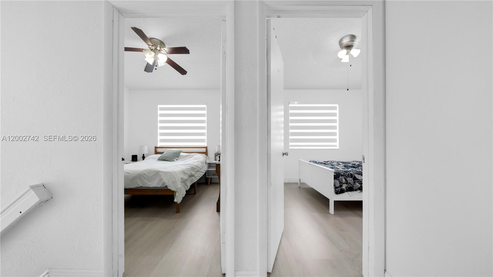 PAUL MARKS SUB - Residential