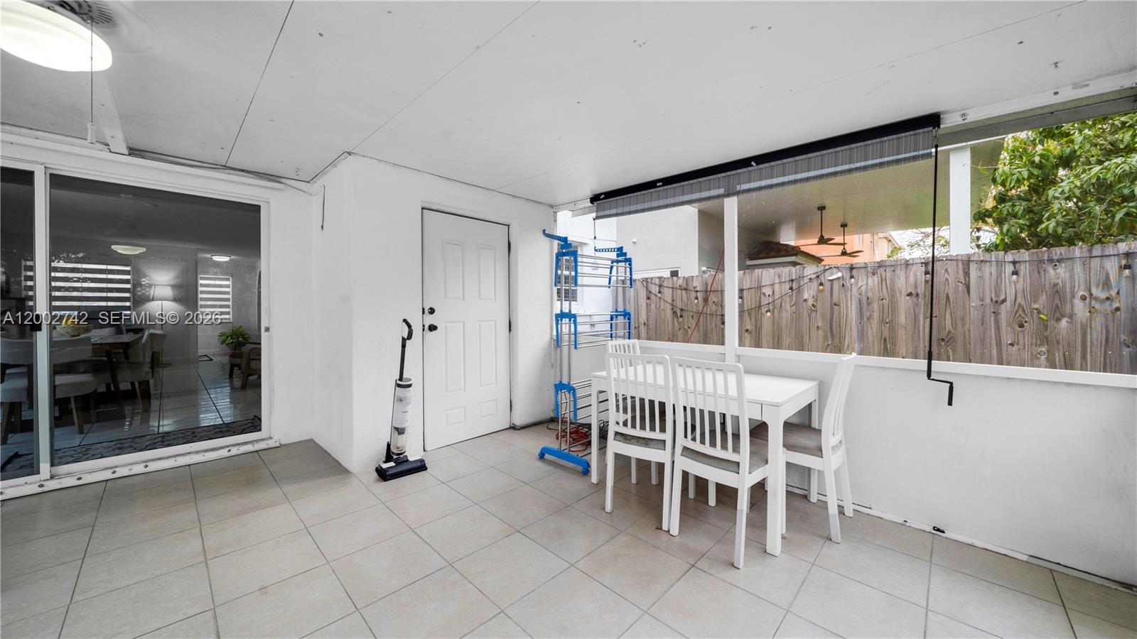 PAUL MARKS SUB - Residential