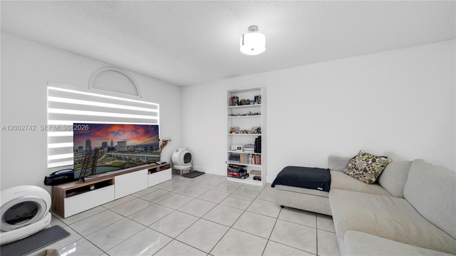 PAUL MARKS SUB - Residential