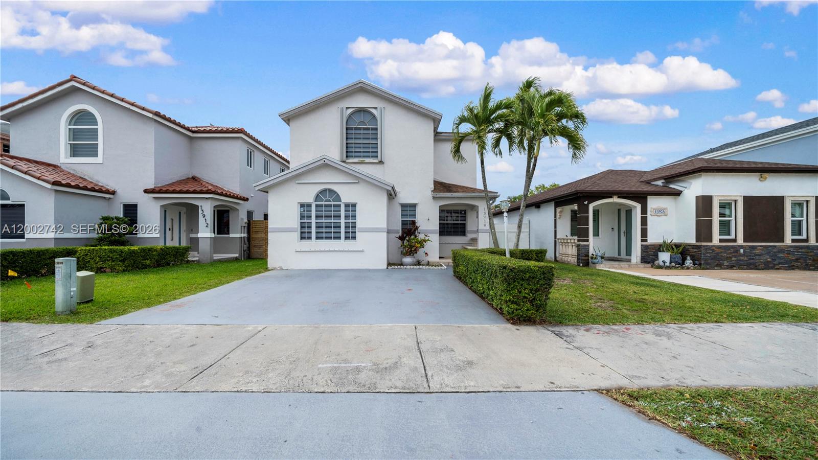 PAUL MARKS SUB - Residential