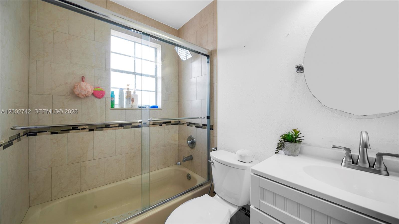 PAUL MARKS SUB - Residential