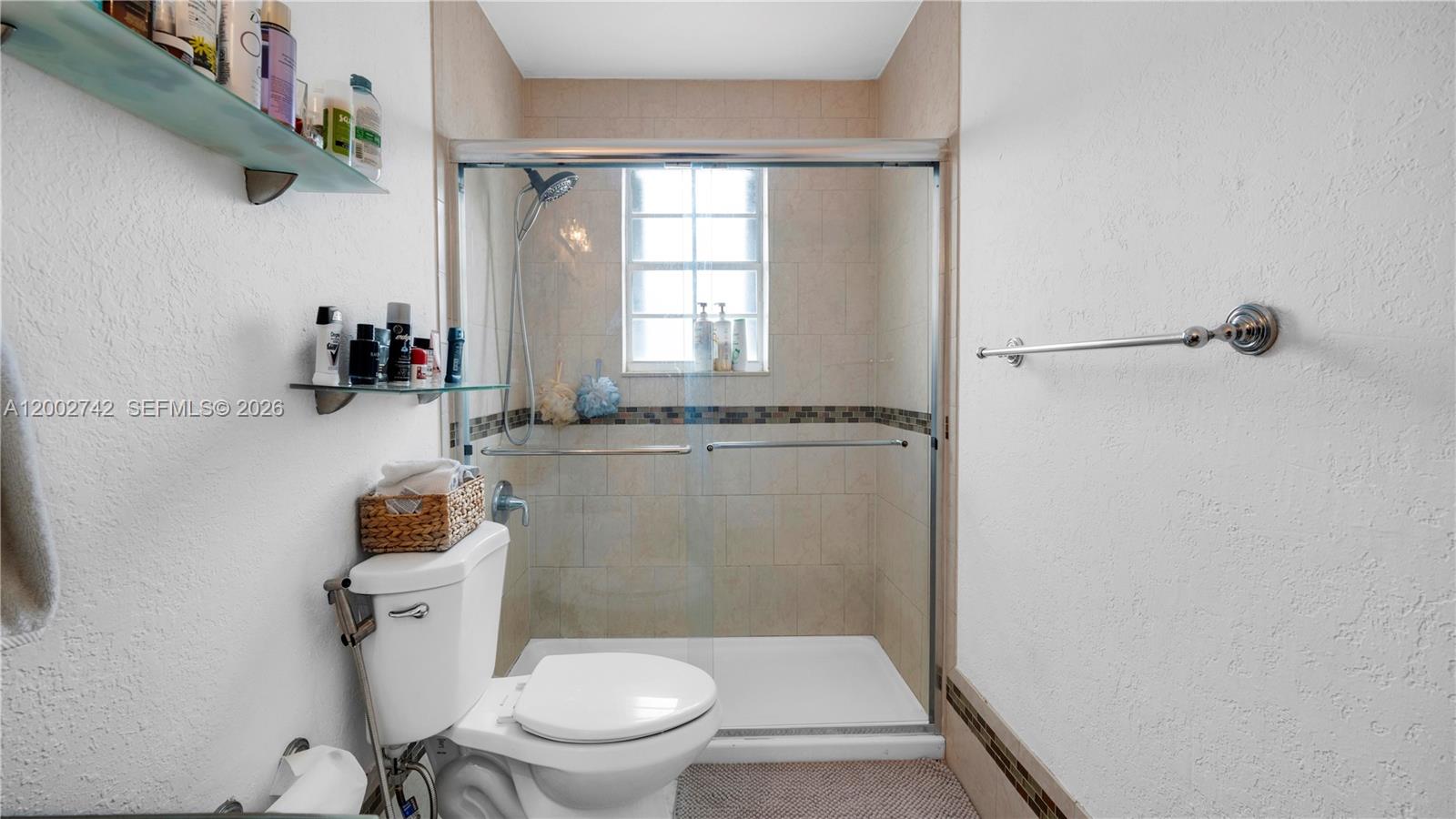 PAUL MARKS SUB - Residential