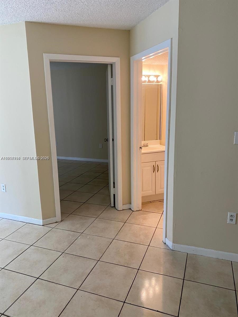 8215 SW 152nd Ave G-101