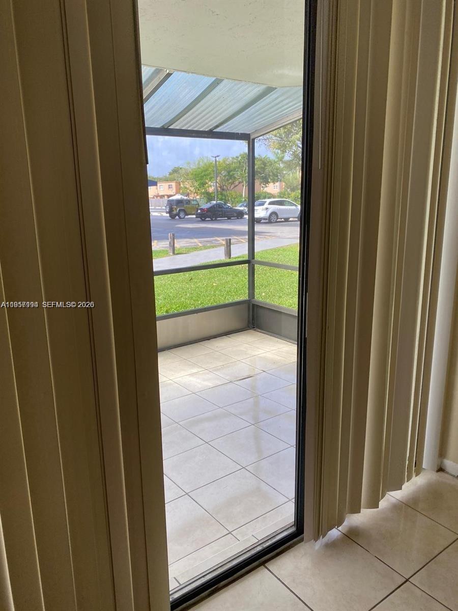 8215 SW 152nd Ave G-101