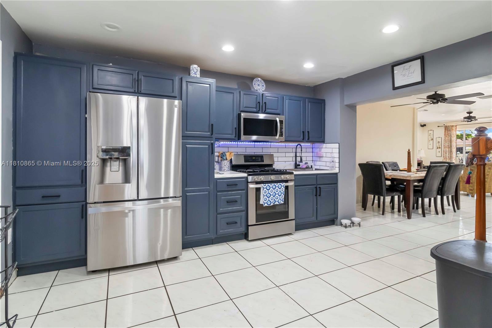 DRIFTWOOD ACRES - Residential