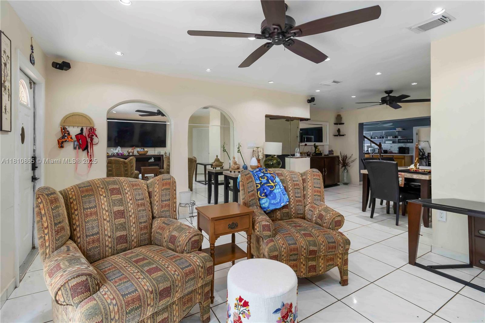 DRIFTWOOD ACRES - Residential