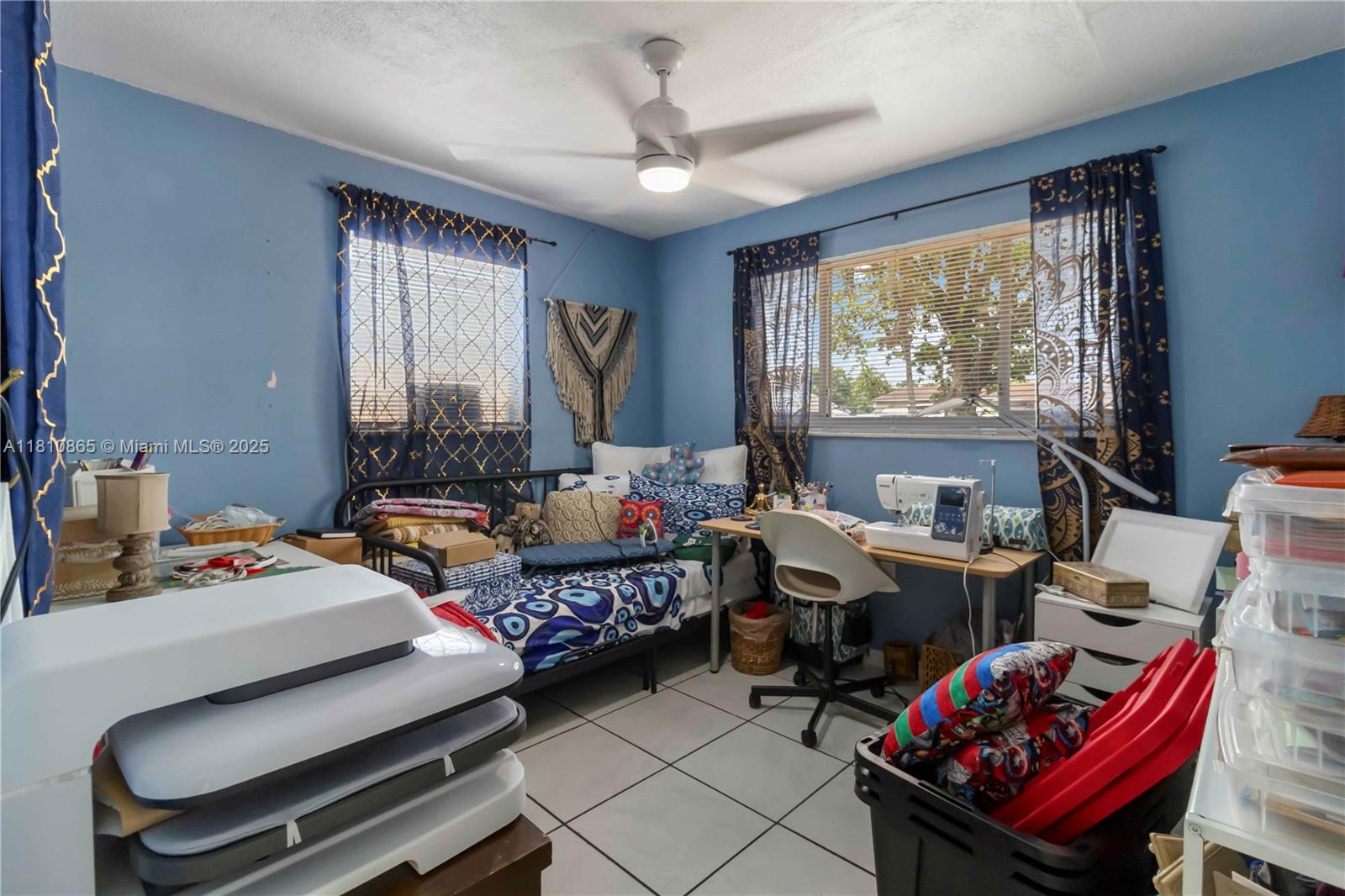 DRIFTWOOD ACRES - Residential